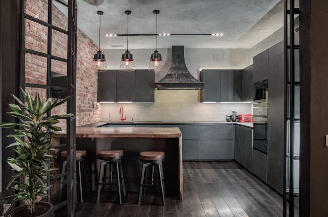 Art Loft