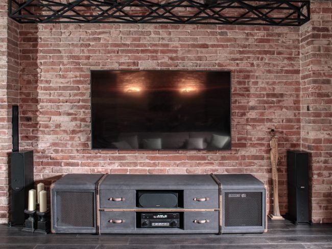 Art Loft