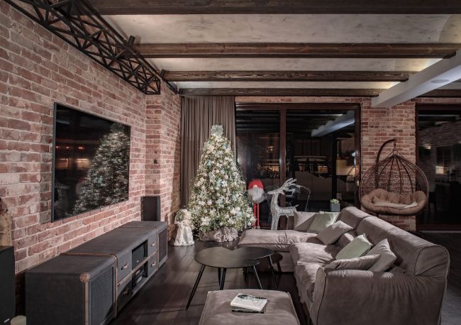 Art Loft